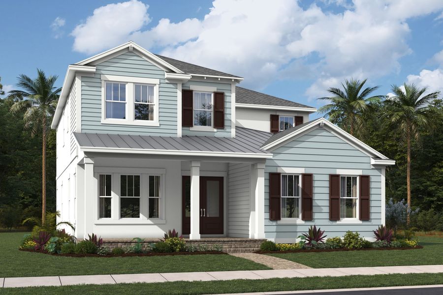 TBD 251 (Seaside)