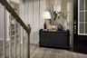 homes in Blair Place by Mattamy Homes