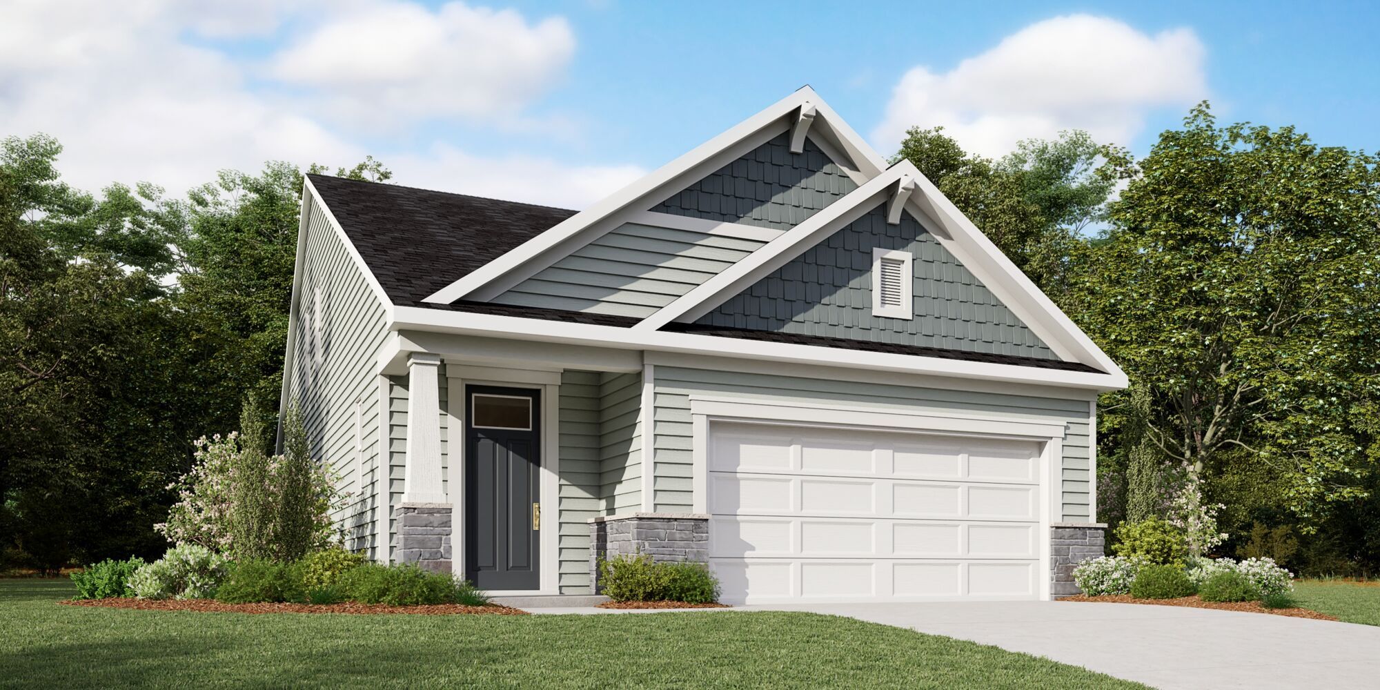 27 Davinhall Dr. Fuquay Varina, NC 27526