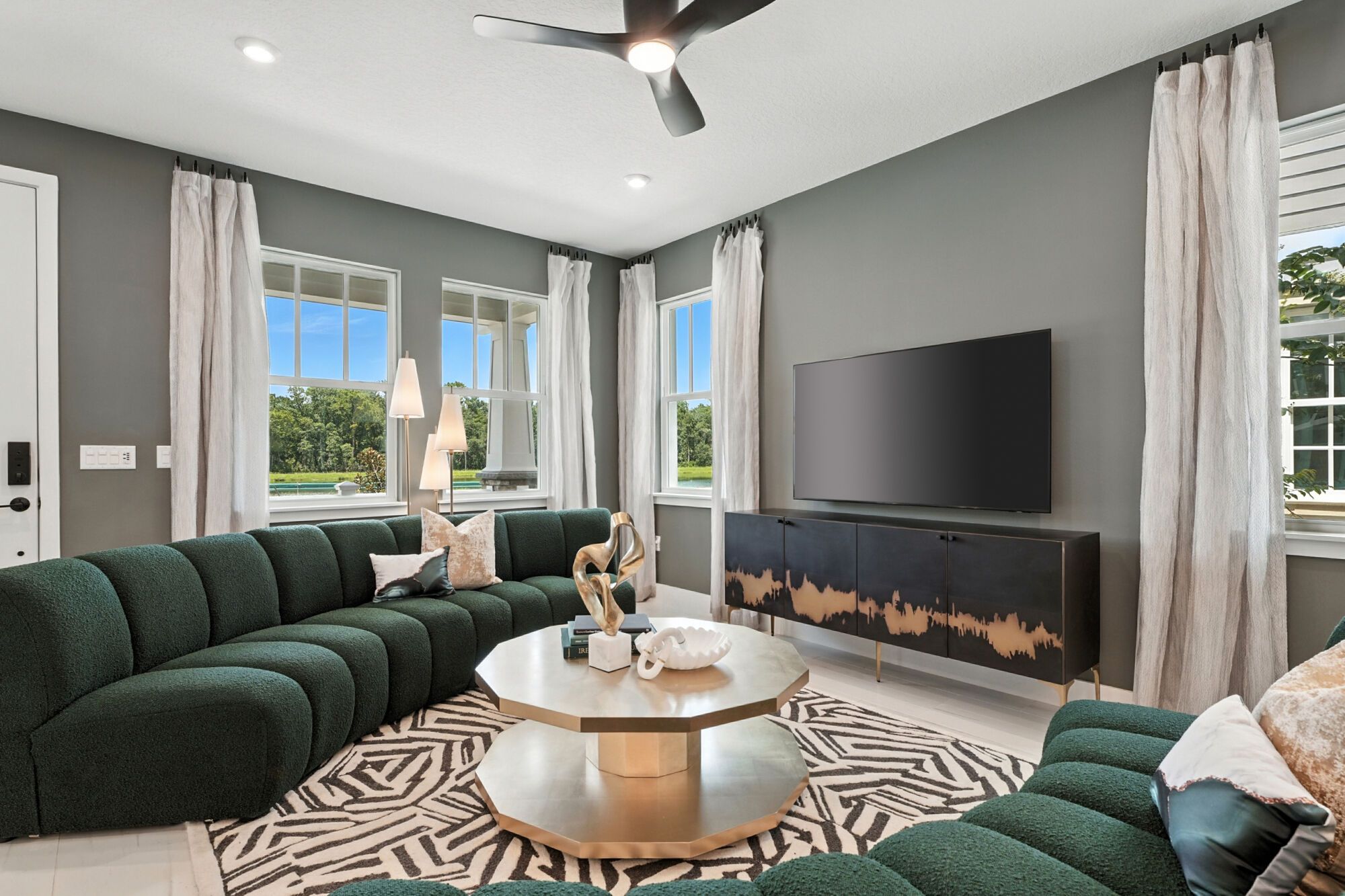 Great Room 2