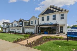 128 Siebold Street (Blayre)