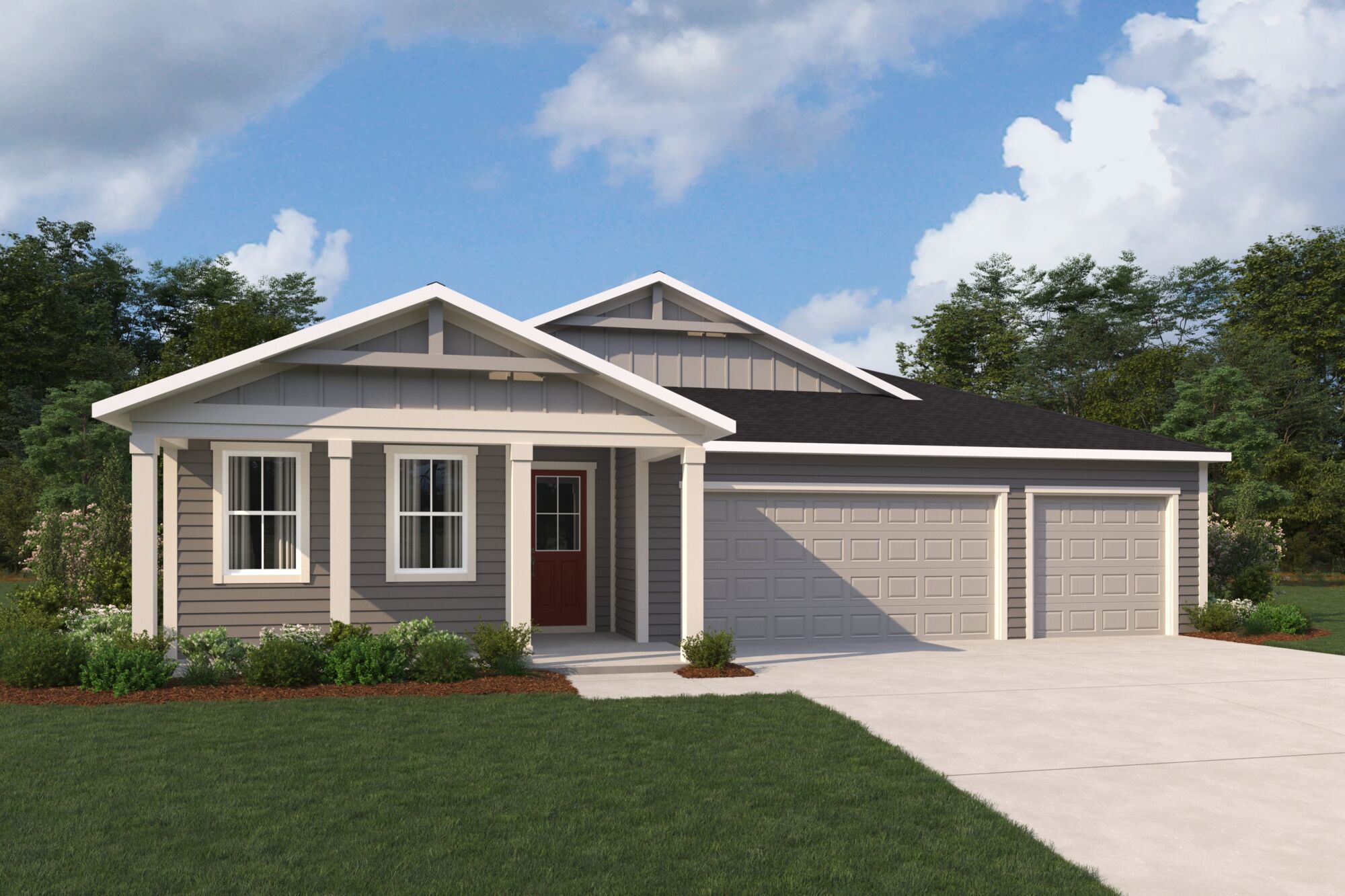 108 Orangedale Circle (Careen)