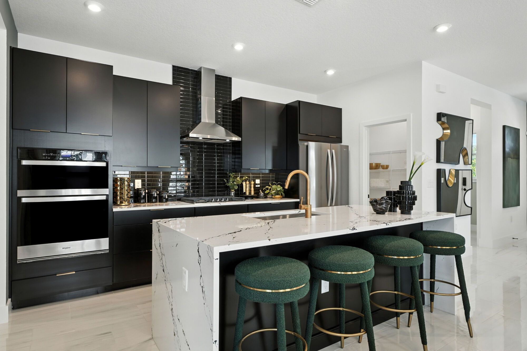 Kitchen 3