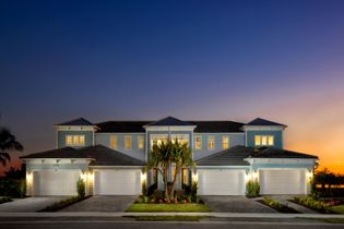 12807 JADE EMPRESS LOOP, Unit 102 (Acacia) Image