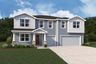 casa en RiverTown - Forest por Mattamy Homes
