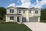 casa en RiverTown - Forest por Mattamy Homes