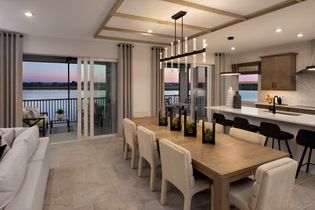 12807 JADE EMPRESS LOOP, Unit 202 (Evergreen) Image