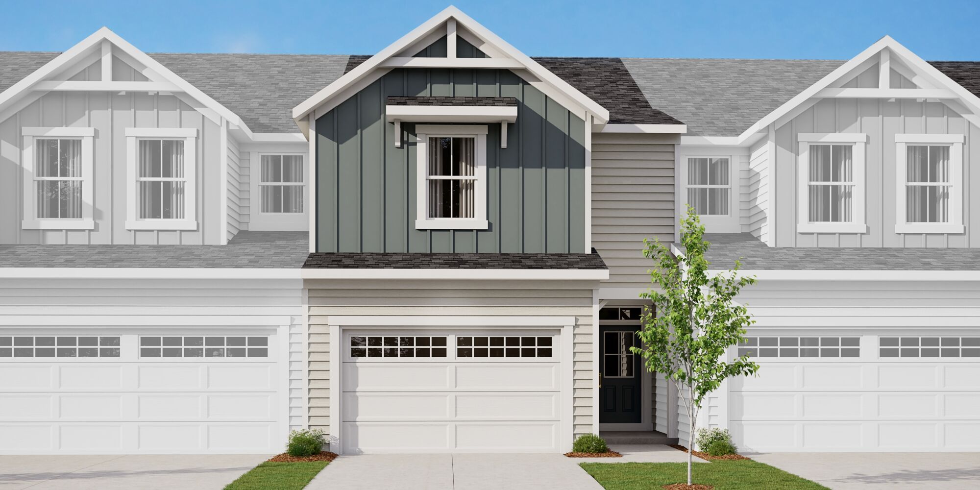 123 Lennei Lane. Garner, NC 27529