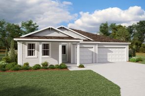 158 Orangedale Circle (Hawkin)
