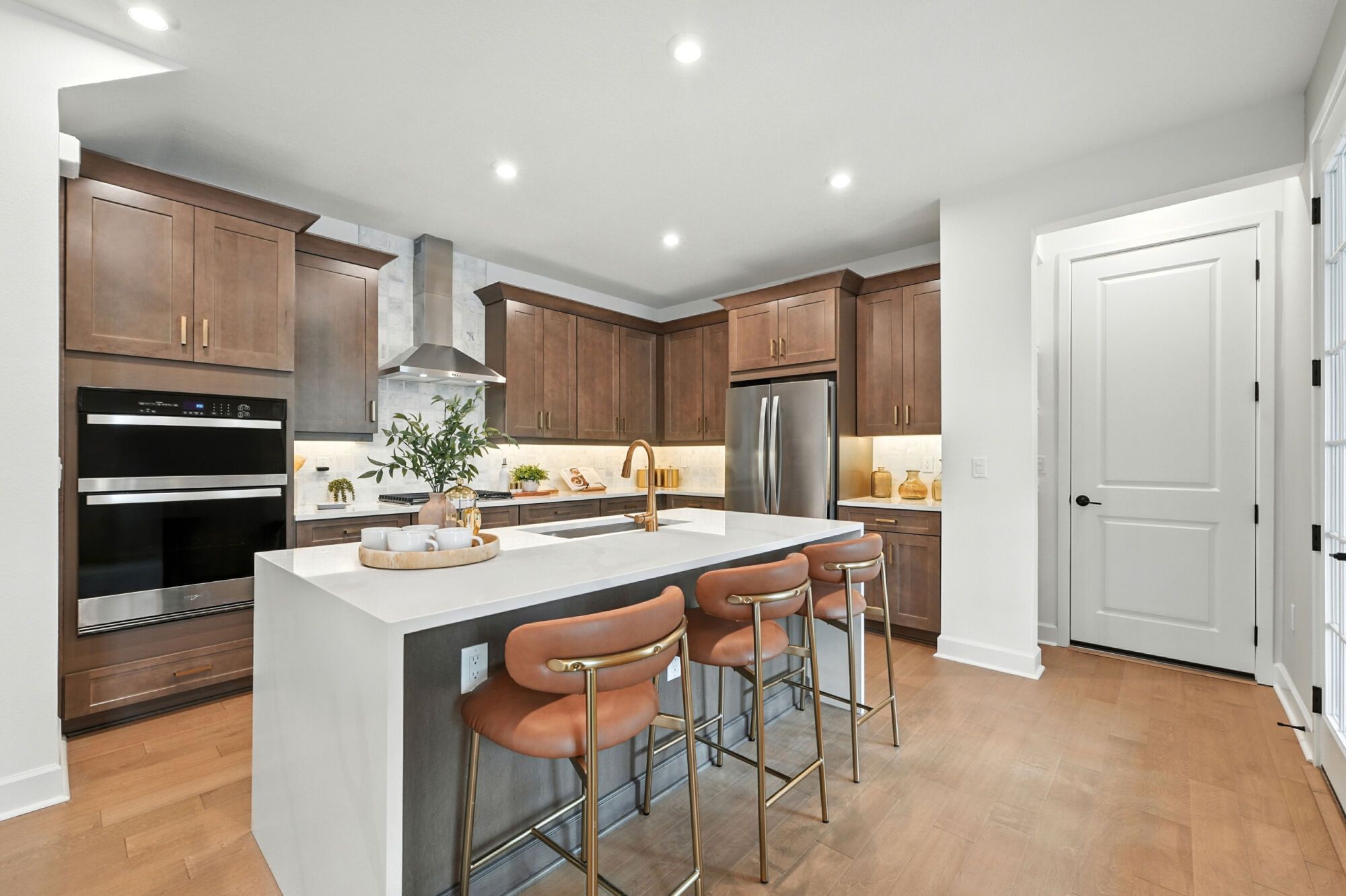 Kitchen 3