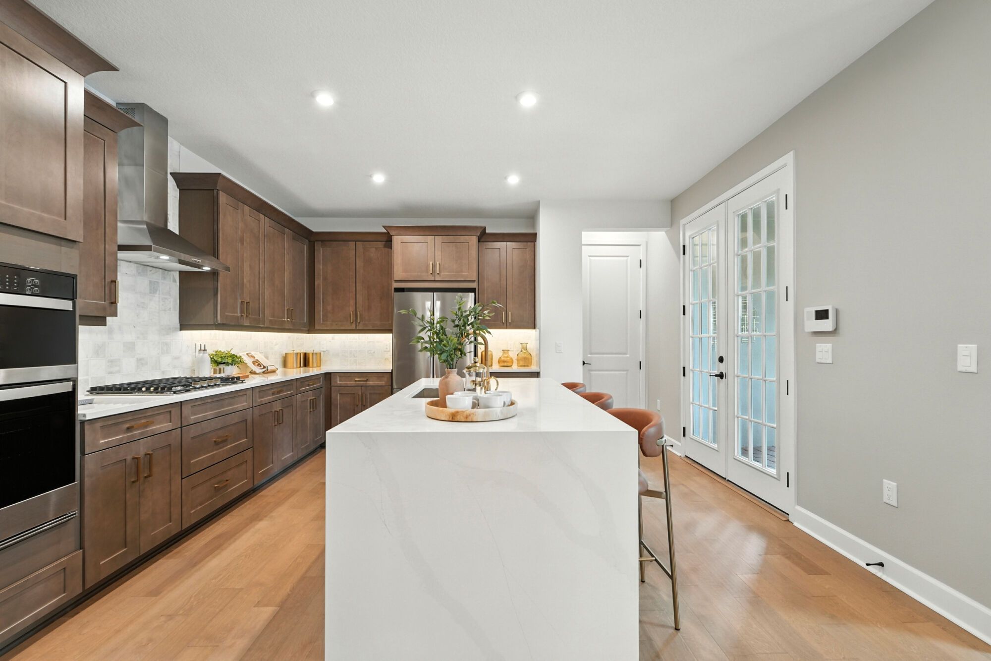 Kitchen 4