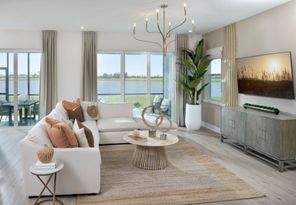 12785 JADE EMPRESS LOOP Unit 102 (Acacia)