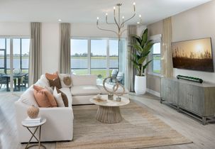 12785 JADE EMPRESS LOOP, Unit 102 (Acacia) Image
