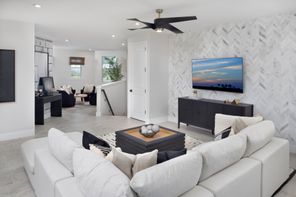 12834 JADE EMPRESS LOOP Unit 201 (Evergreen)