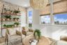 homes in Magnolia Park by Mattamy Homes