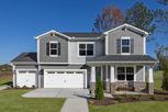 Clarabella - Fuquay Varina, NC
