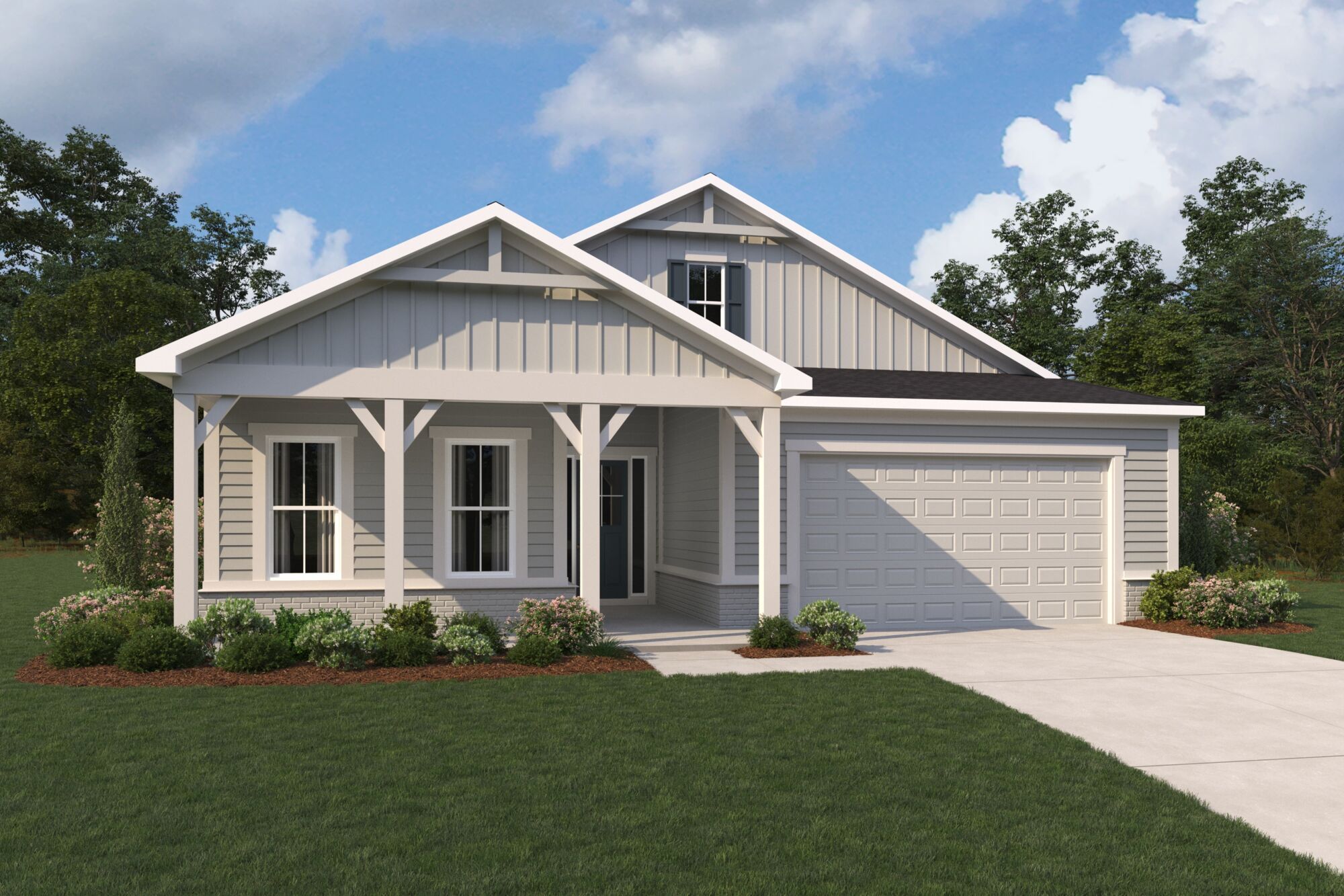 92 Pelton Pl. Saint Johns, FL 32259