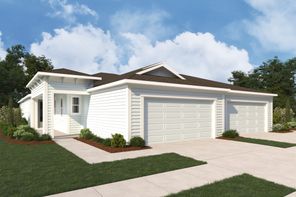 499 Juniper Hills Dr (Hammock)