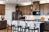 homes in Fox Field Farms by Mattamy Homes