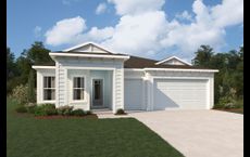 RiverTown - WaterSong: Saint Johns, Florida - Mattamy Homes