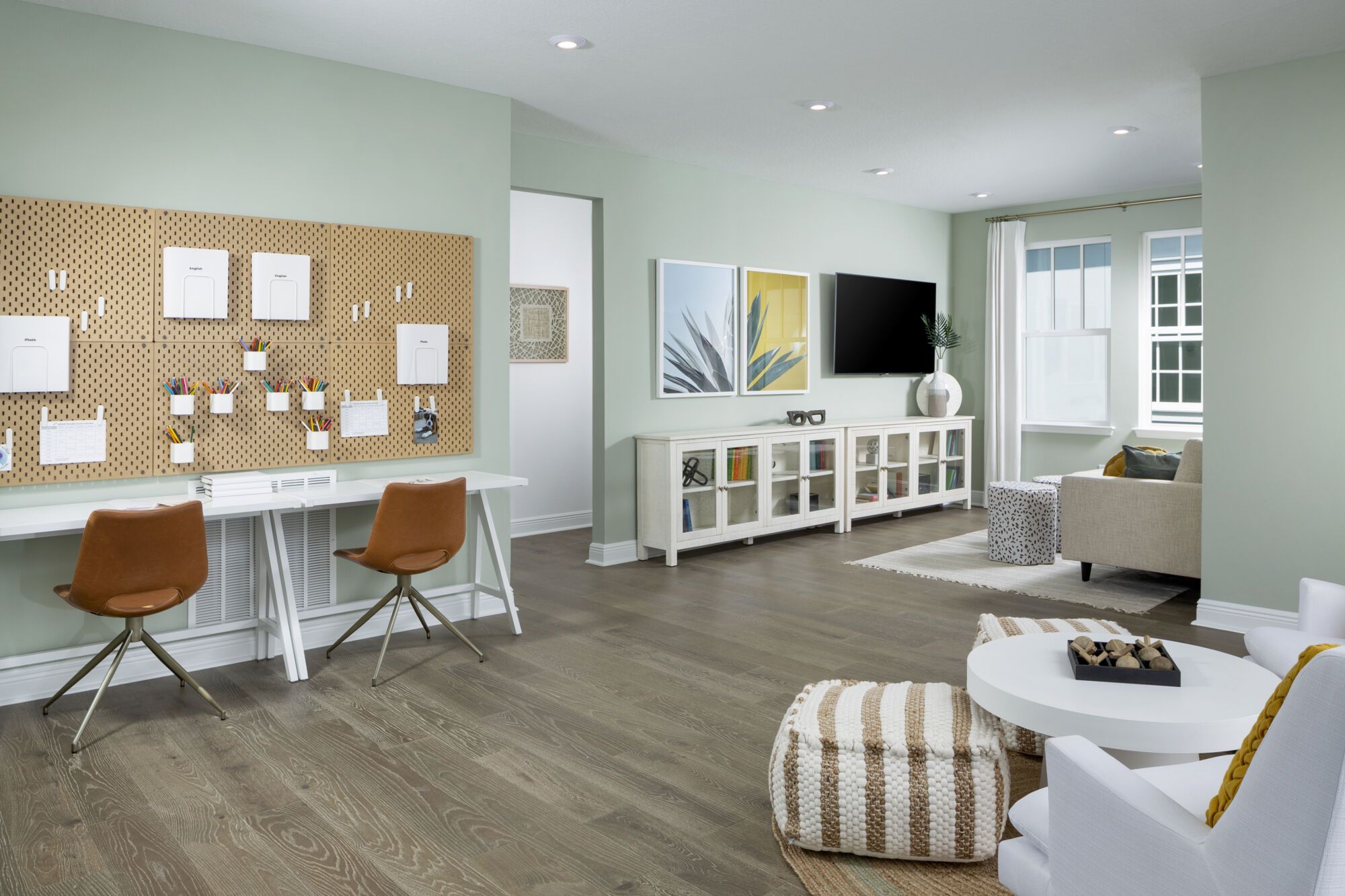 Loft