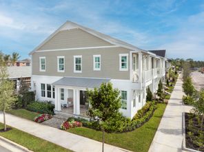 900 SW PRAIRIE AVE (Aster)