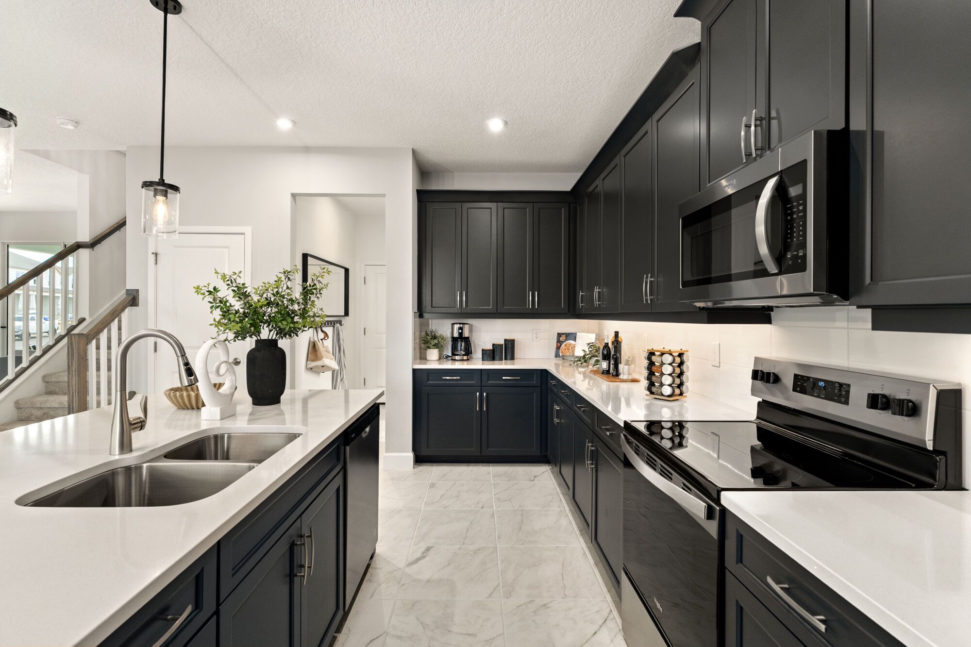 Kitchen 2