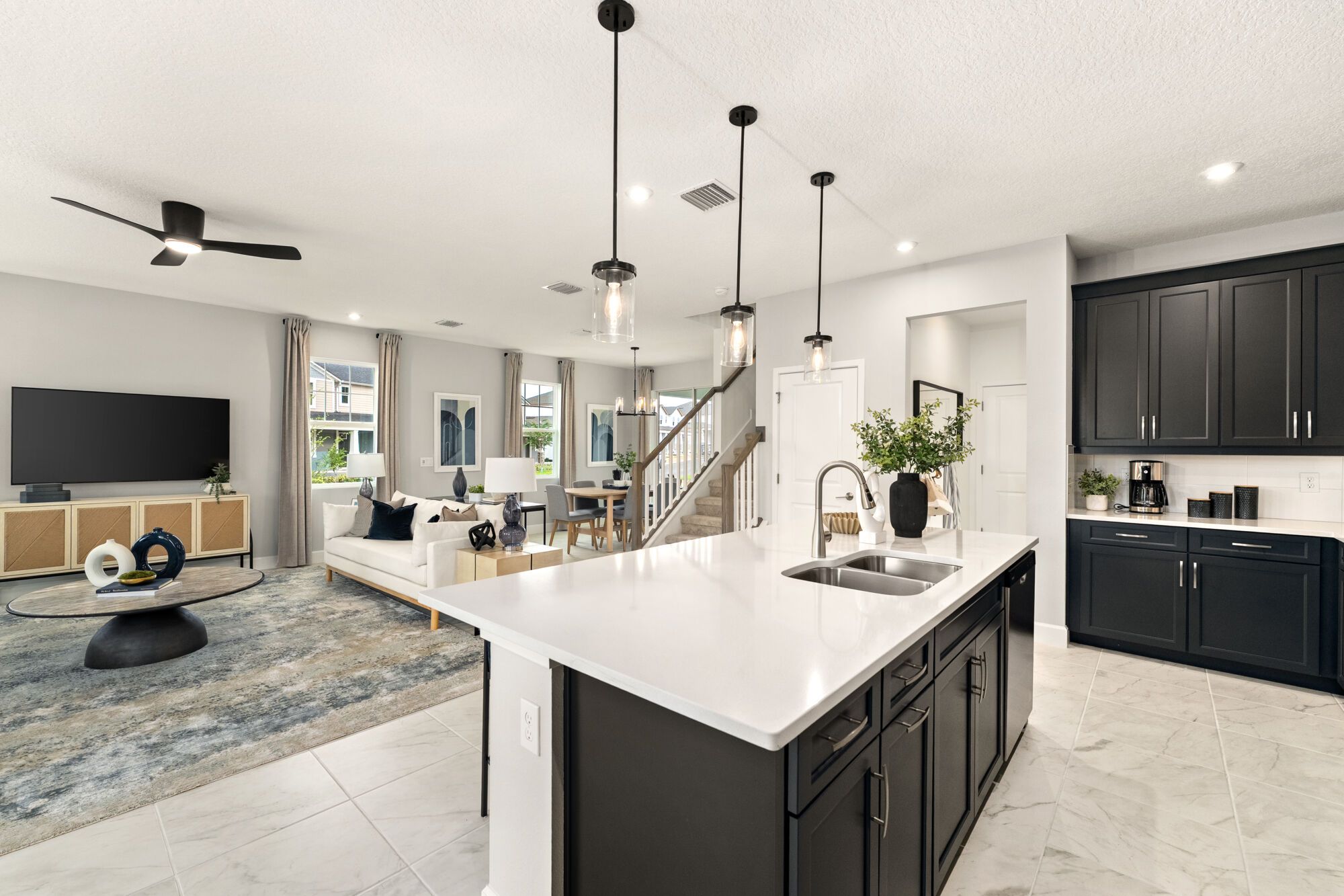 Kitchen 3