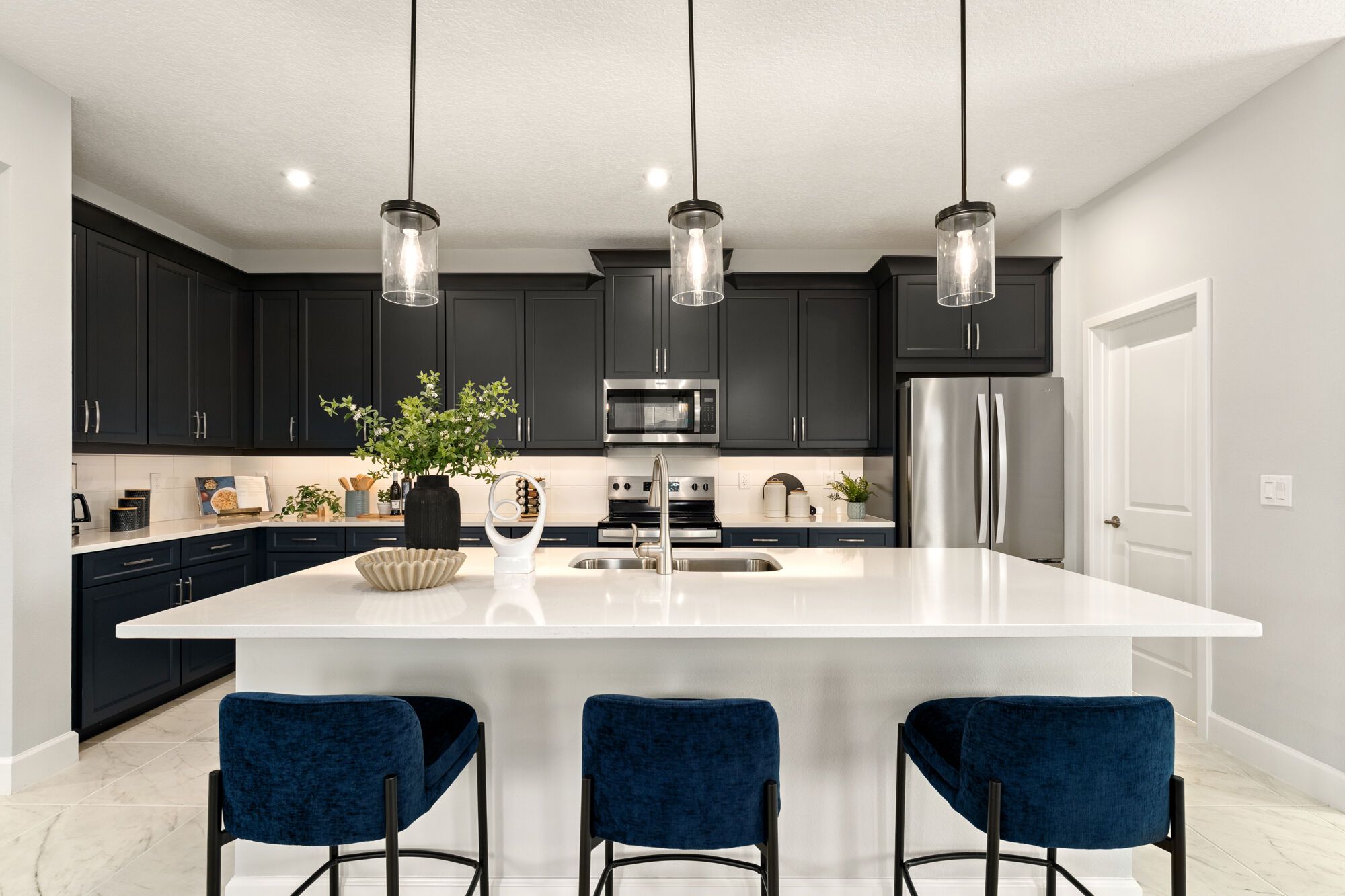 Kitchen 4