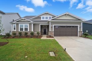 1613 Honey Trail (Appalachian)