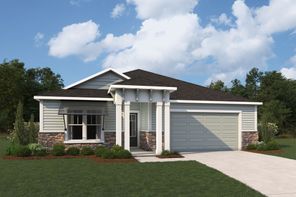 128 Adirondack Drive (Ivy)