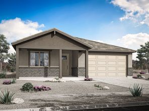 689 W RIPARIAN DR (Azure)