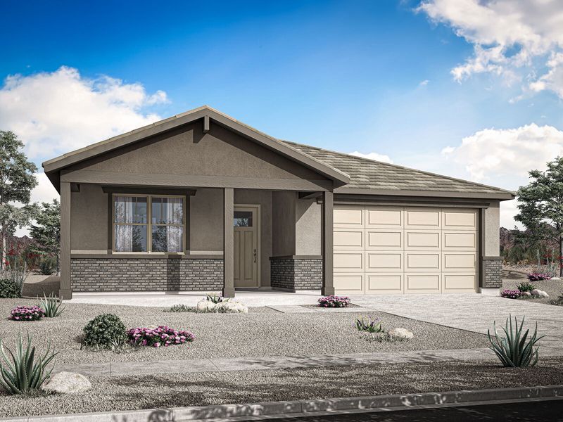 689 W RIPARIAN DR (Azure)