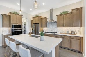 28925 N 172ND DR (Cobalt)