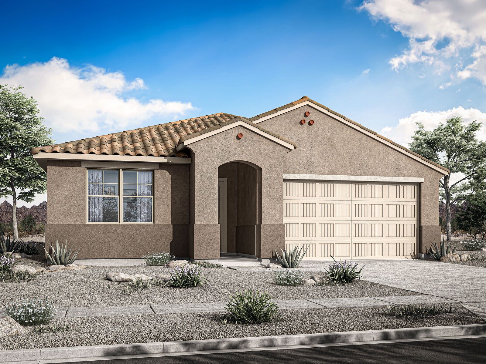 38389 N Sandpiper Court. San Tan Valley, AZ 85140