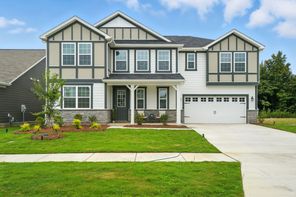 1464 Honey Trail (Poinsett)