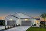 casa en RiverTown - WaterSong por Mattamy Homes