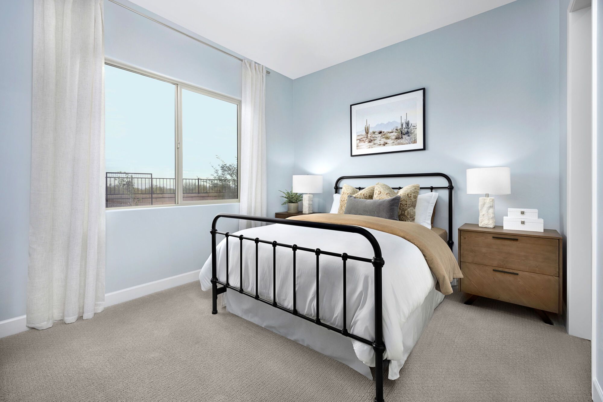 Bedroom2