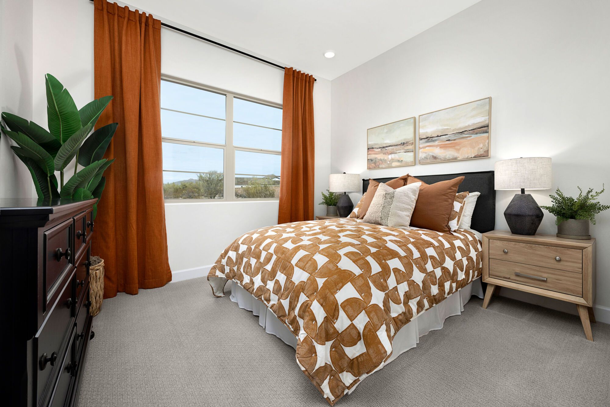 Bedroom3