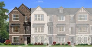 8111 Challenger Lane (Belgrove)