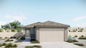 5912 E Jayden Ln (Cedar)