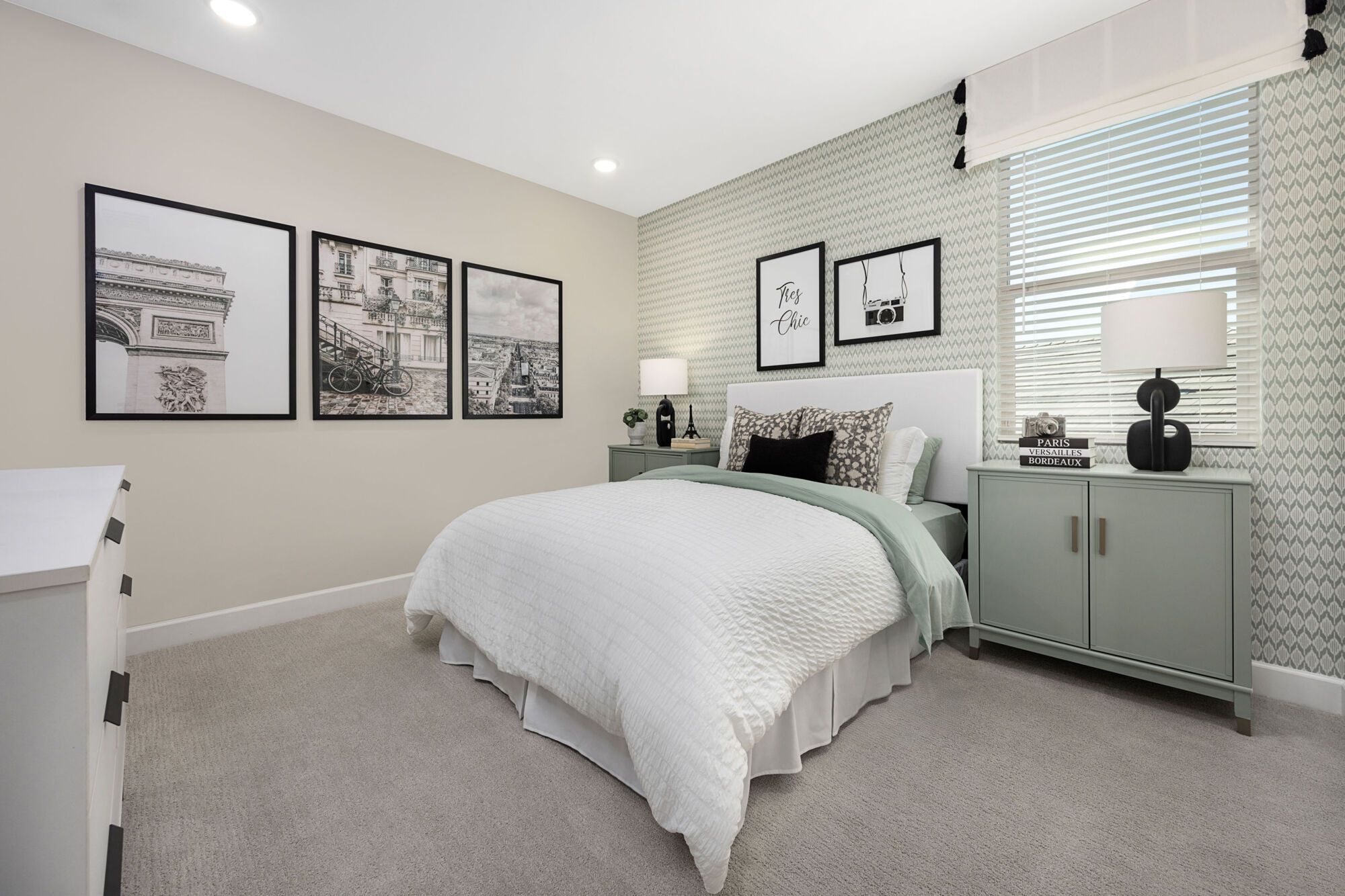Bedroom3