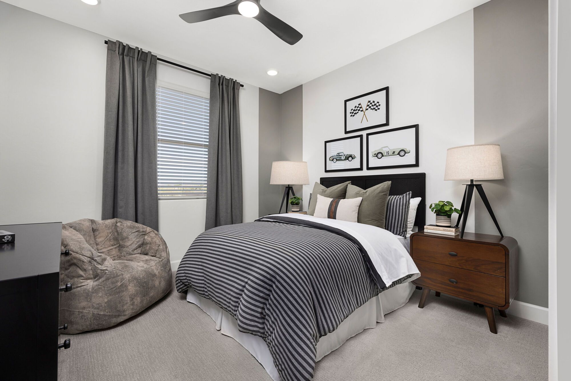 Bedroom4