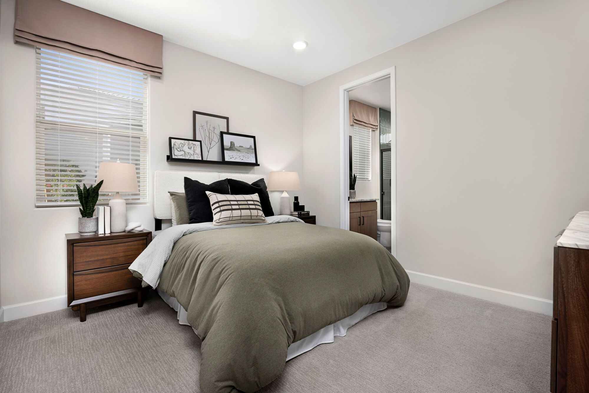 Bedroom5