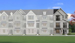 8087 Challenger Lane (Kingland)