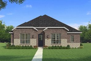 1352 Marburg Lane (Brighton III)