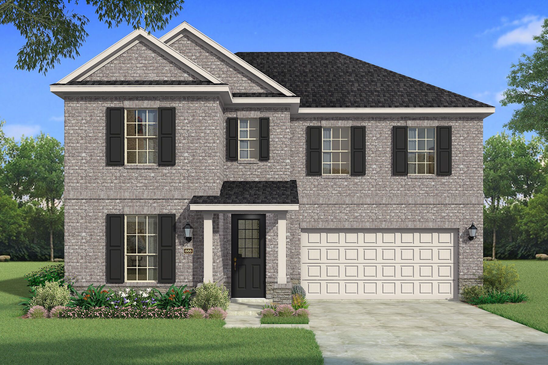 3905 Norwood Road. Little Elm, TX 75068