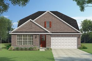 3268 Cross Shore Drive (Jasmine)