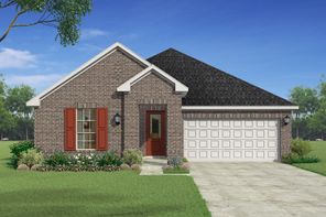 1218 Redcoat Drive (Elinor II)