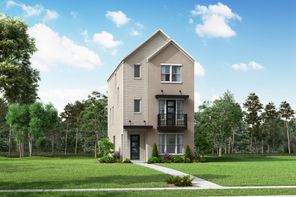 4337 Ruth Road (Marigold)